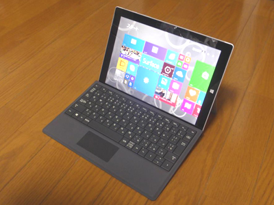 surface3